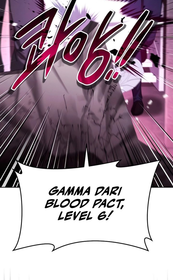 Chapter 17 - halaman 21
