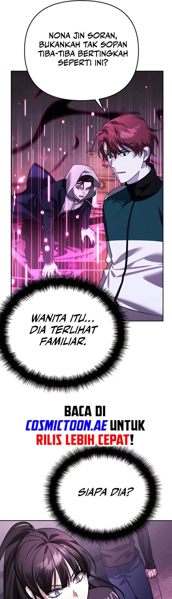 Chapter 17 - halaman 24
