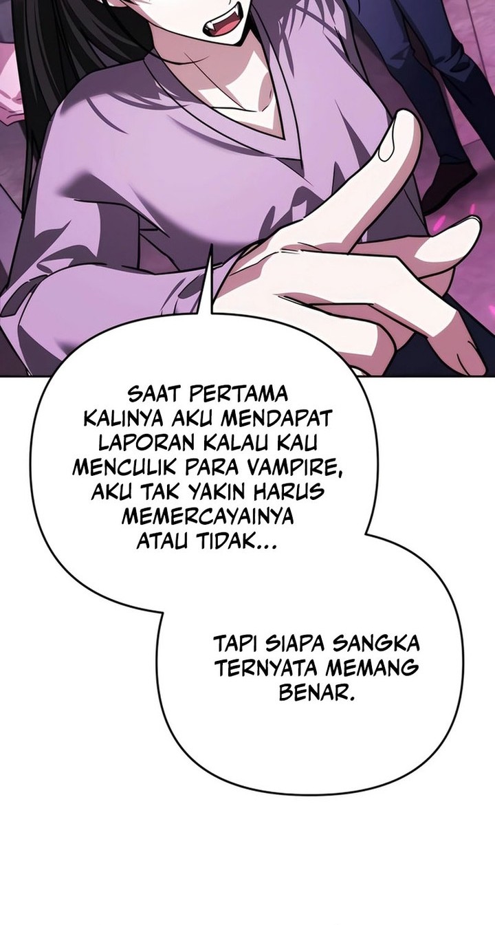 Chapter 17 - halaman 25