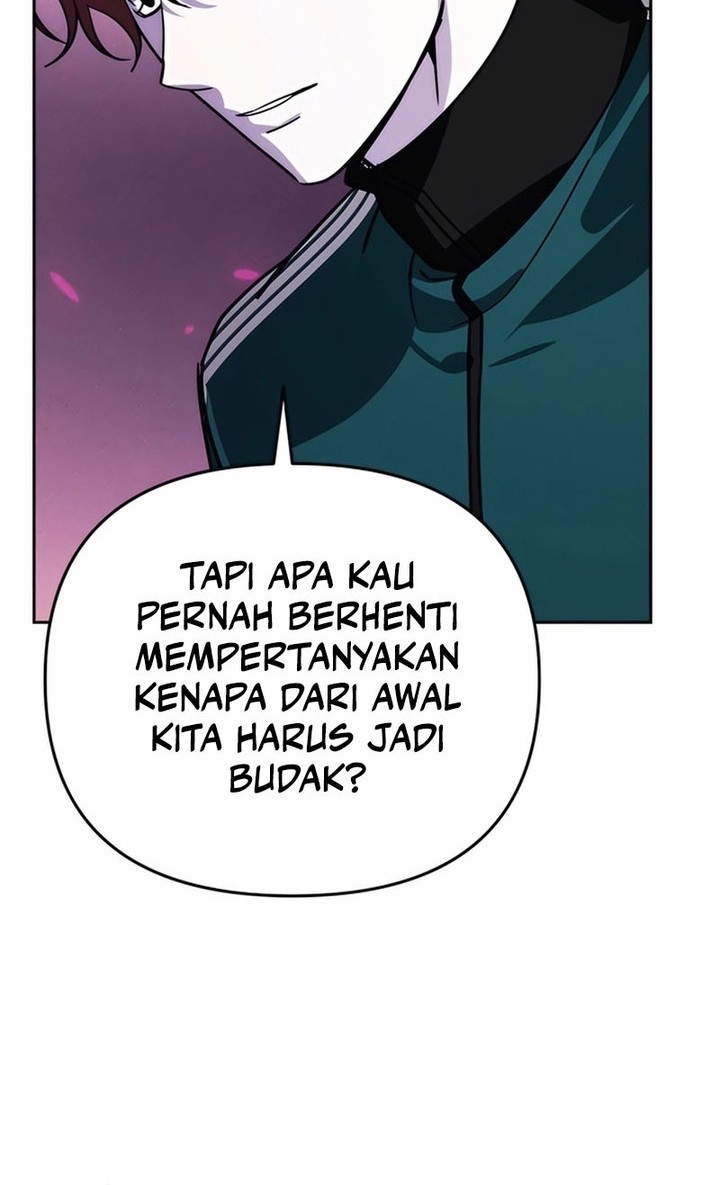 Chapter 17 - halaman 27