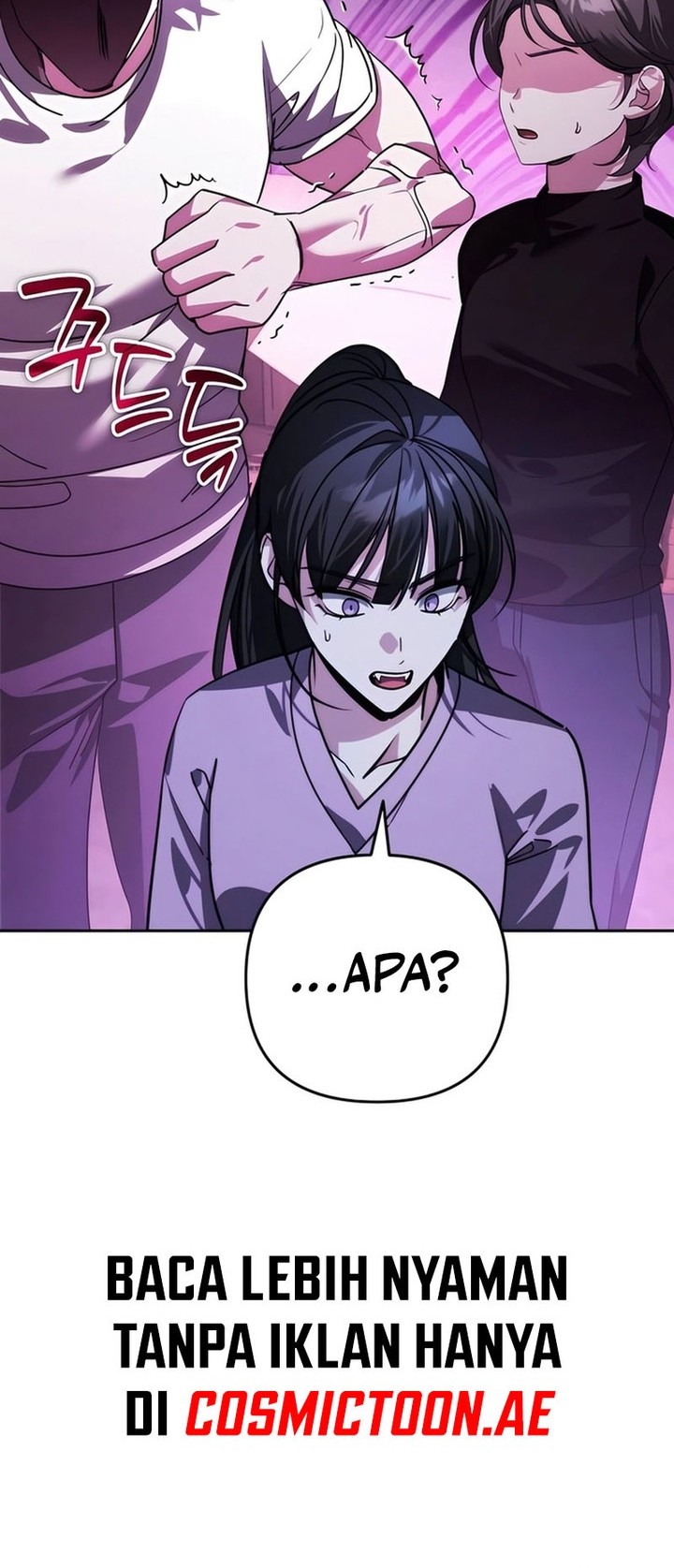 Chapter 17 - halaman 31