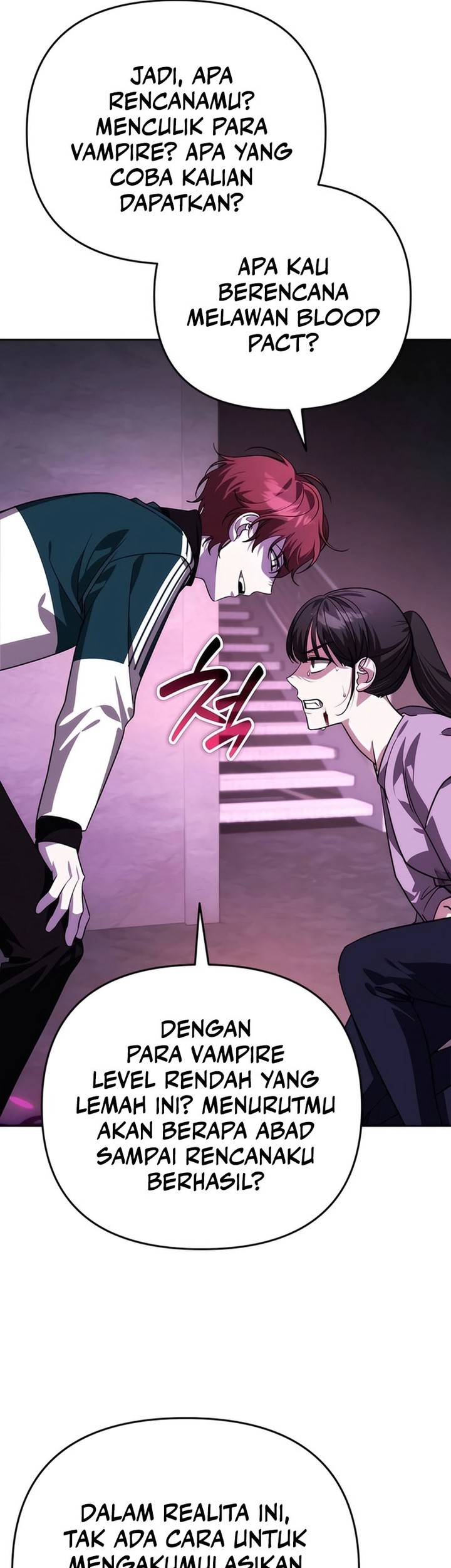 Chapter 17 - halaman 38