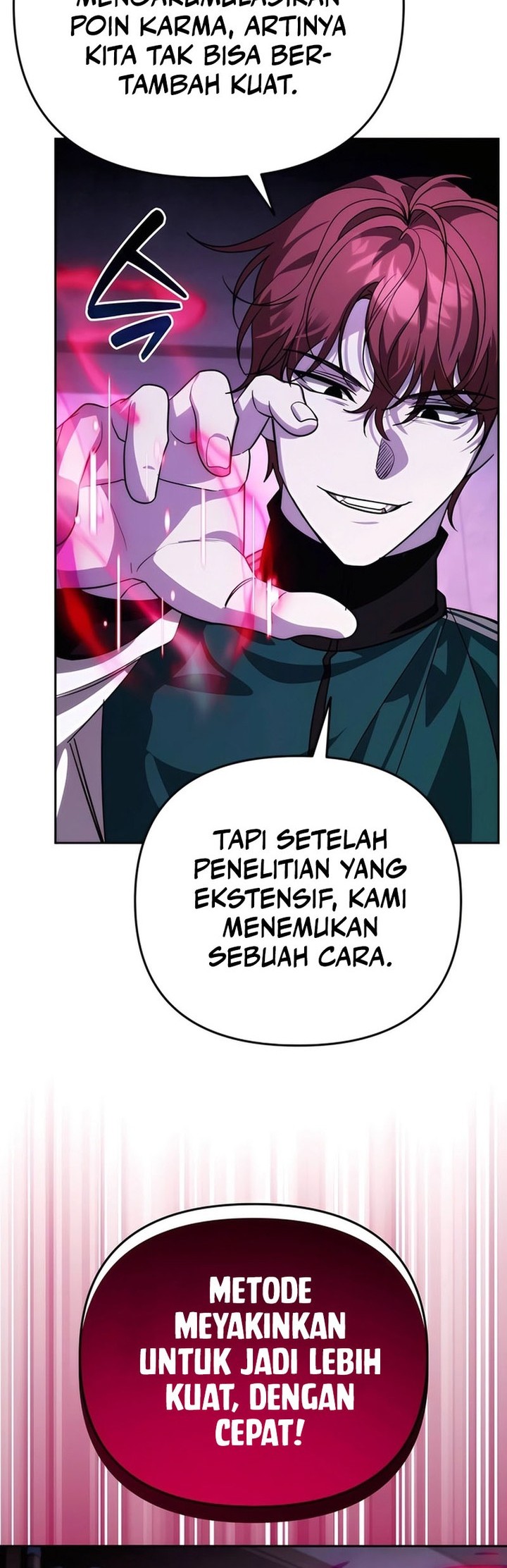Chapter 17 - halaman 39