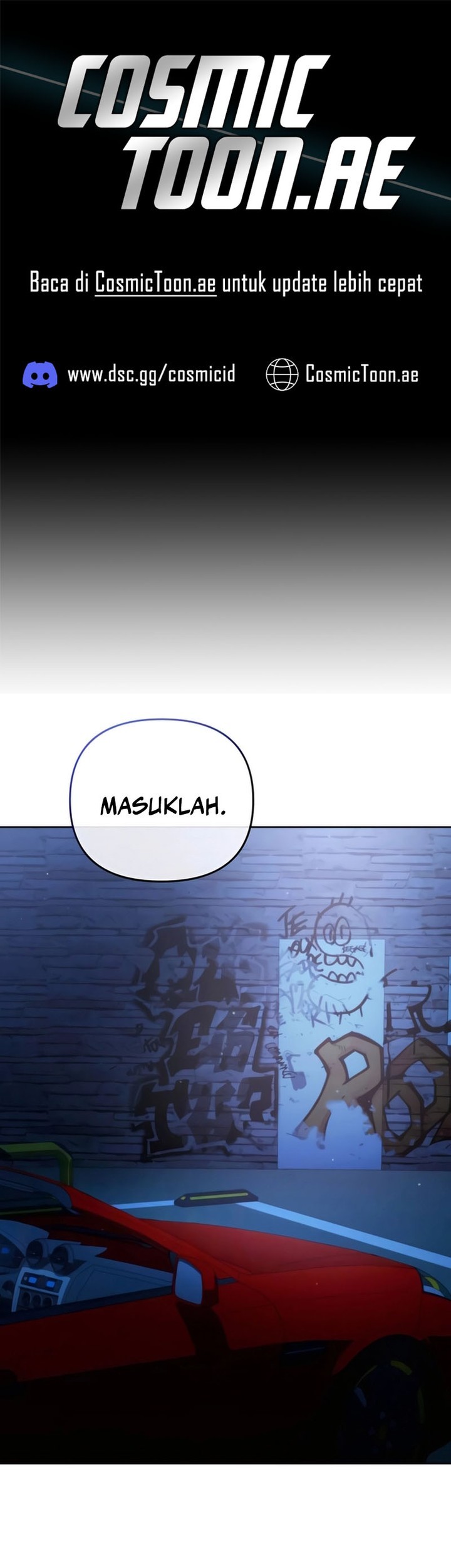 Chapter 17 - halaman 2
