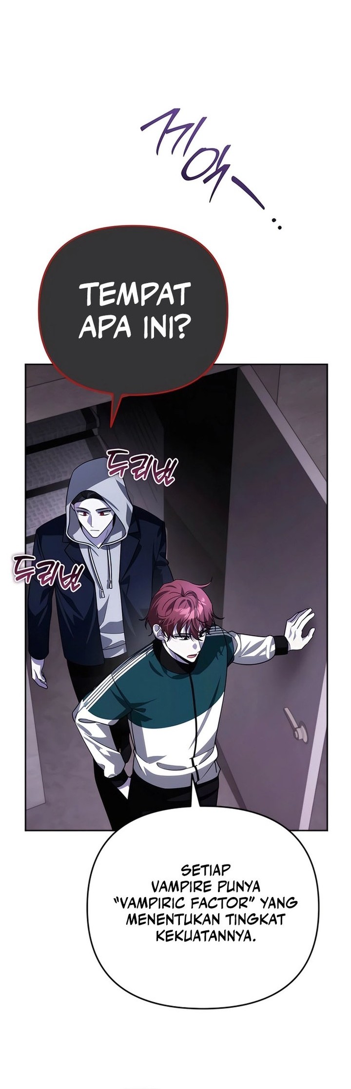 Chapter 17 - halaman 3