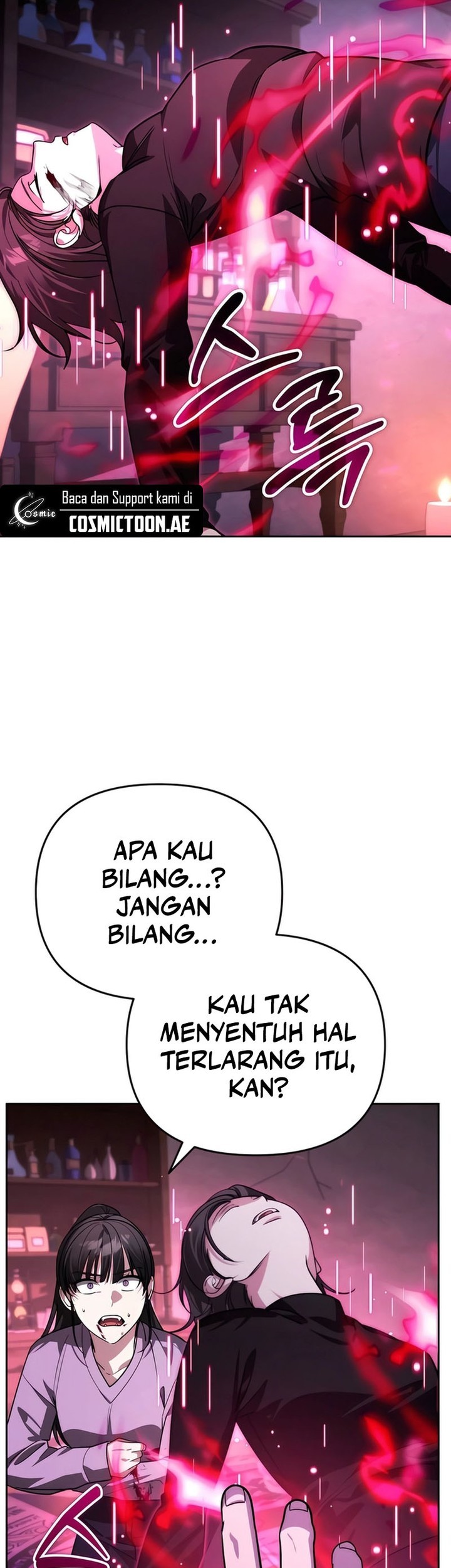 Chapter 17 - halaman 40