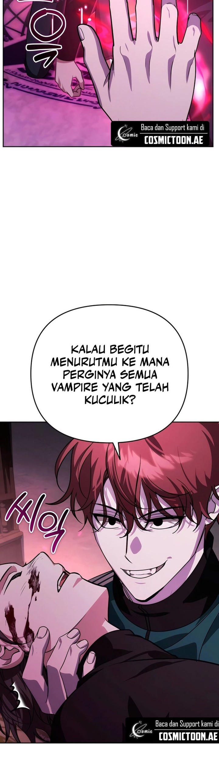 Chapter 17 - halaman 41