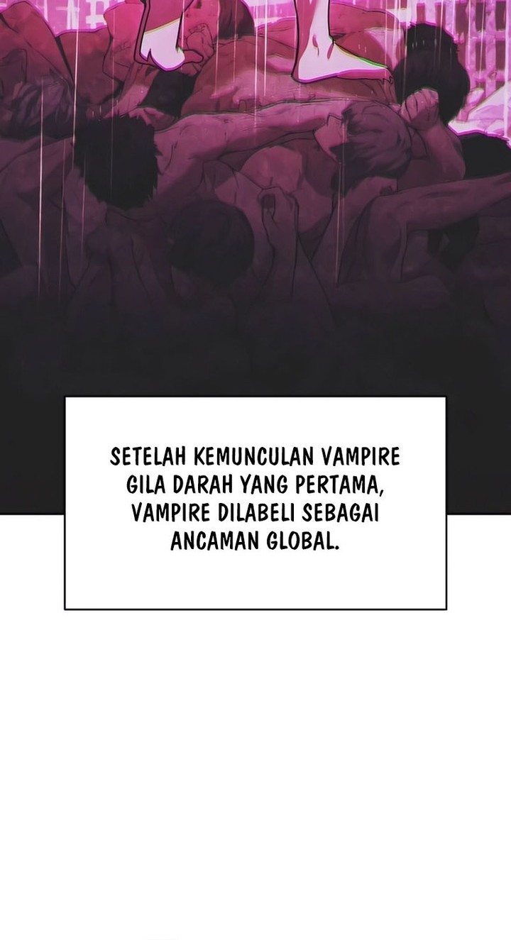 Chapter 17 - halaman 45