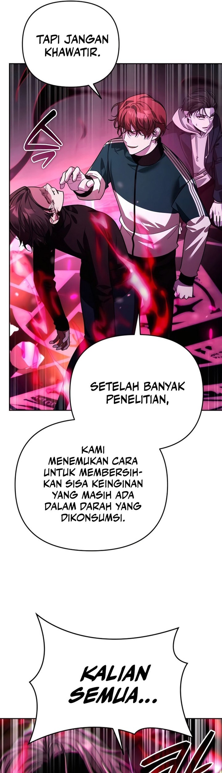 Chapter 17 - halaman 46