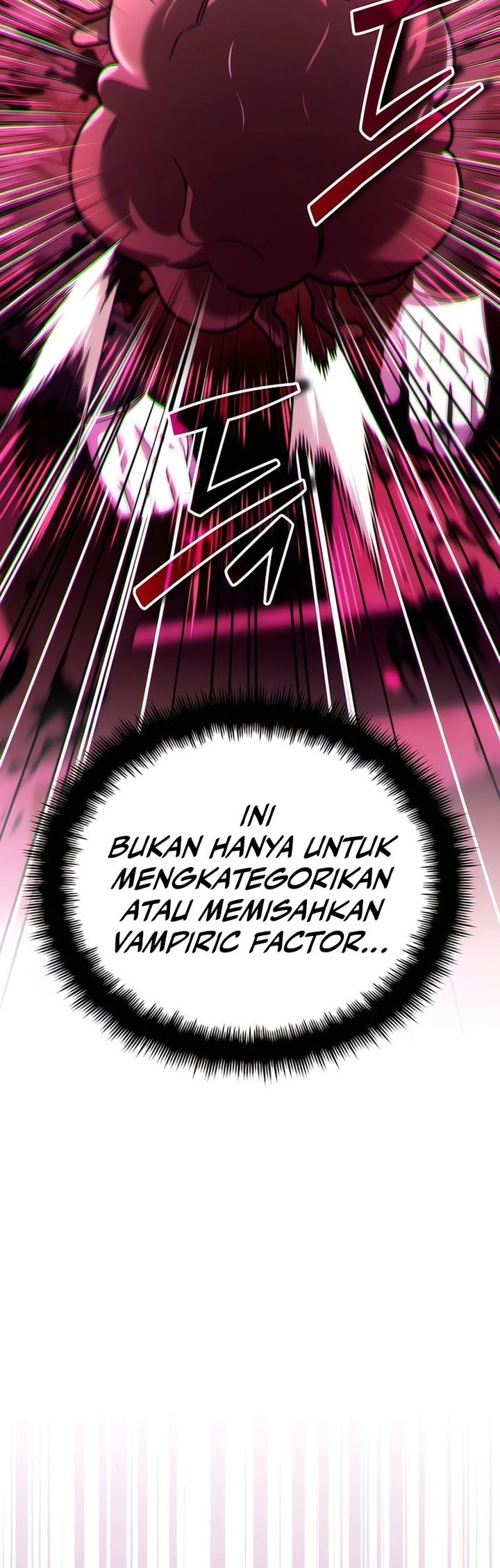 Chapter 17 - halaman 49