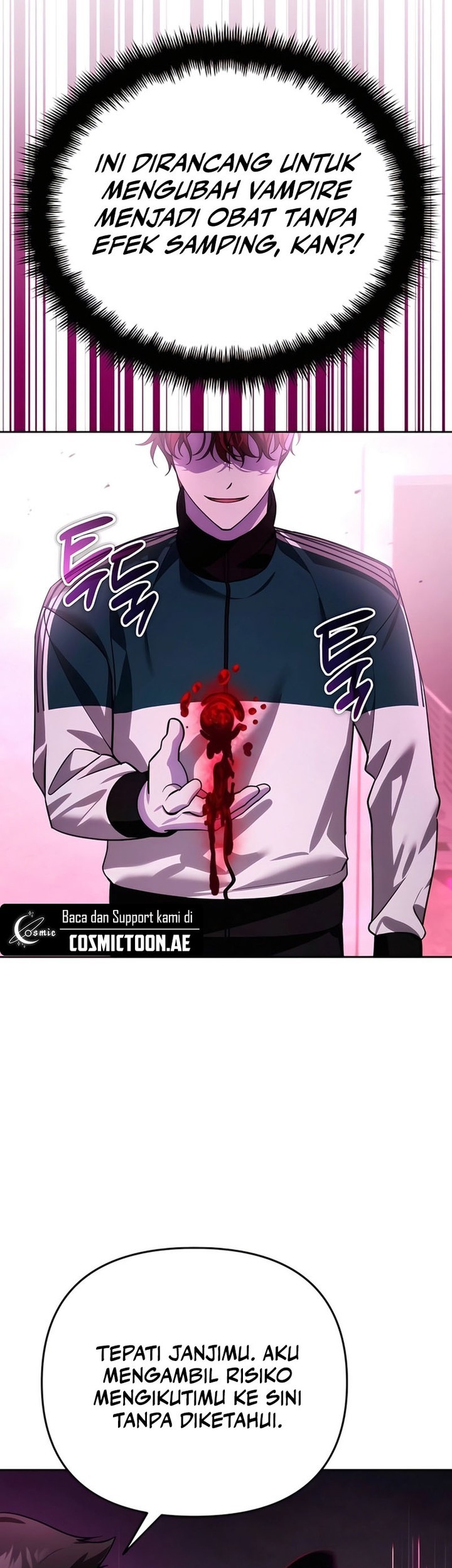 Chapter 17 - halaman 50