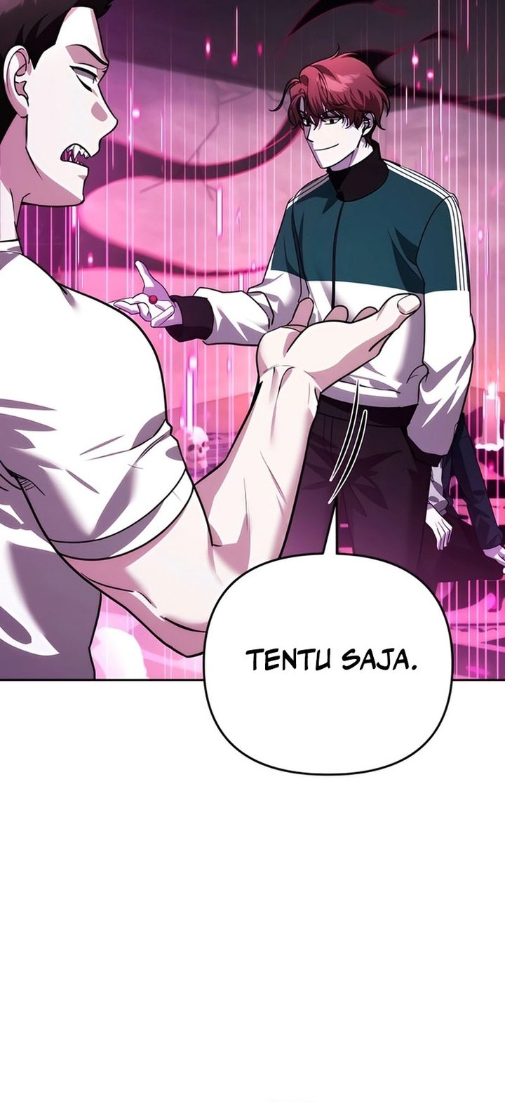 Chapter 17 - halaman 51