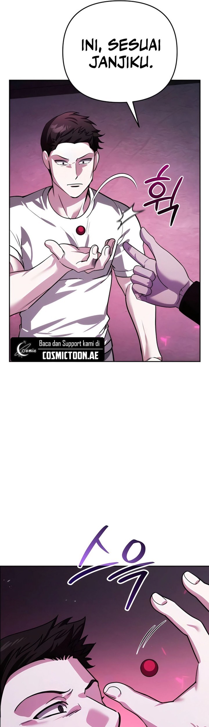 Chapter 17 - halaman 52