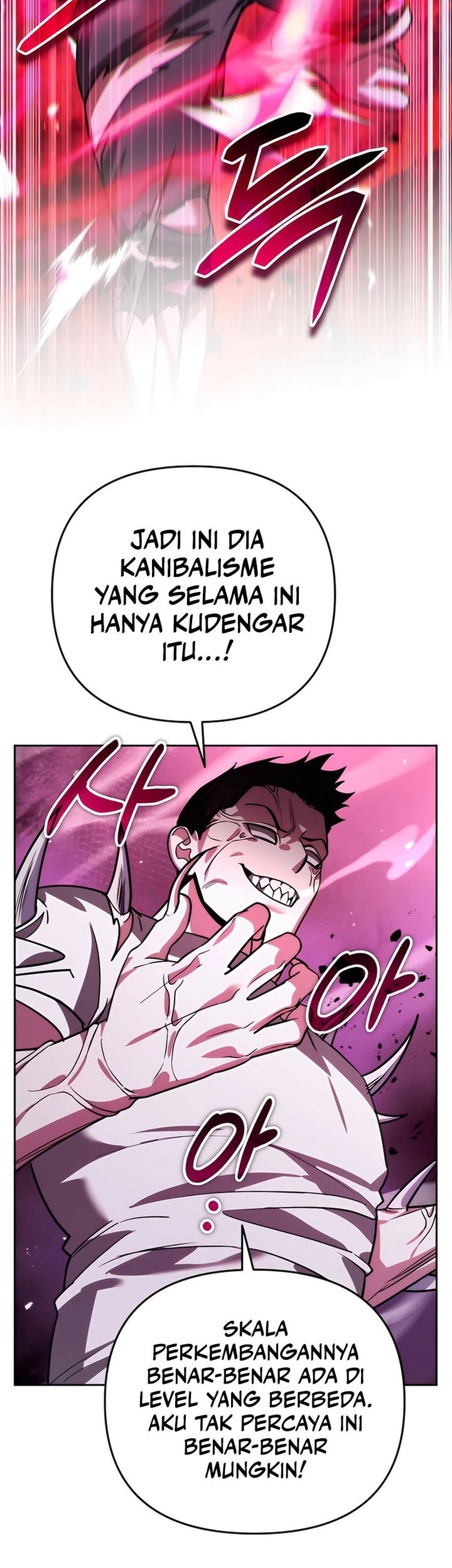 Chapter 17 - halaman 55