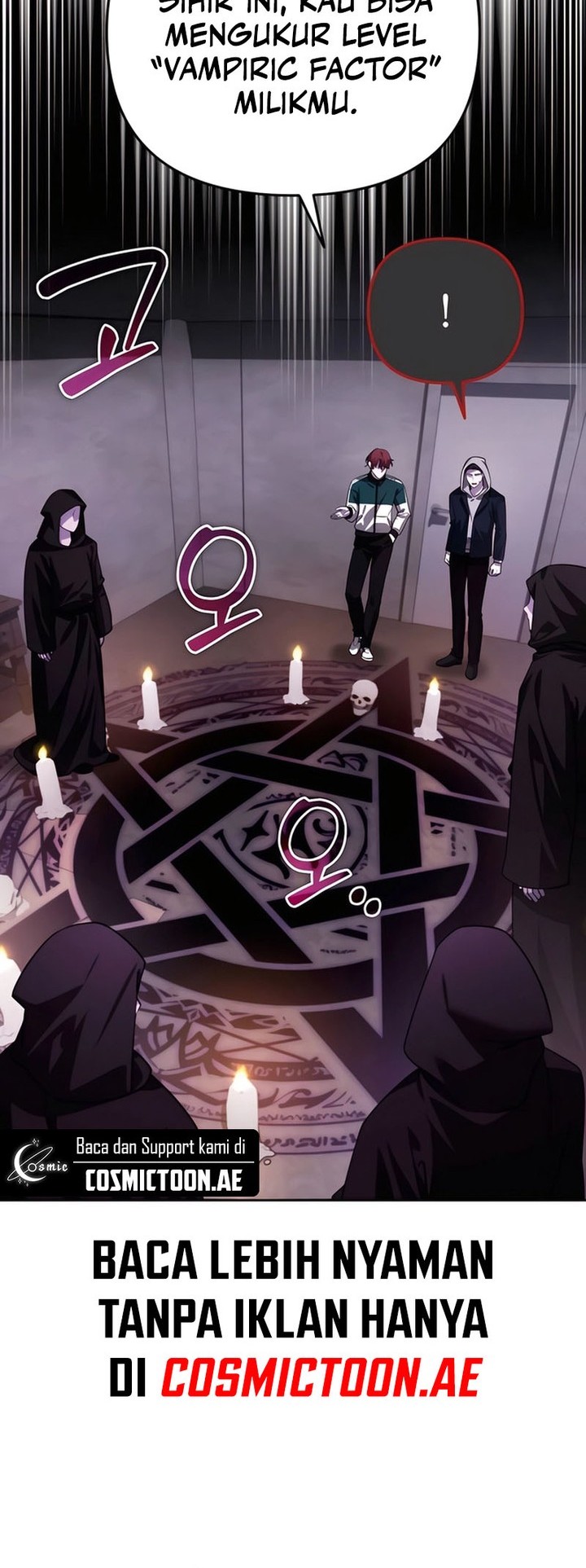 Chapter 17 - halaman 5