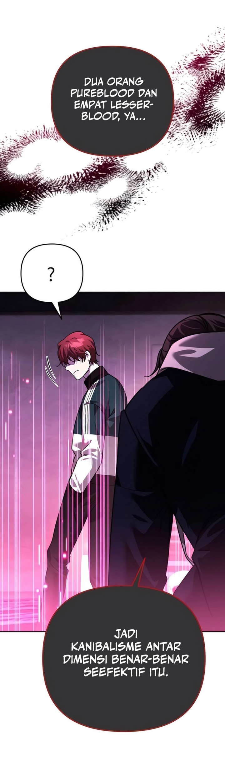 Chapter 17 - halaman 60