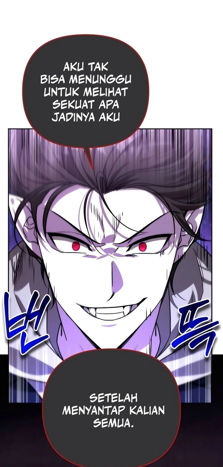 Chapter 17 - halaman 61
