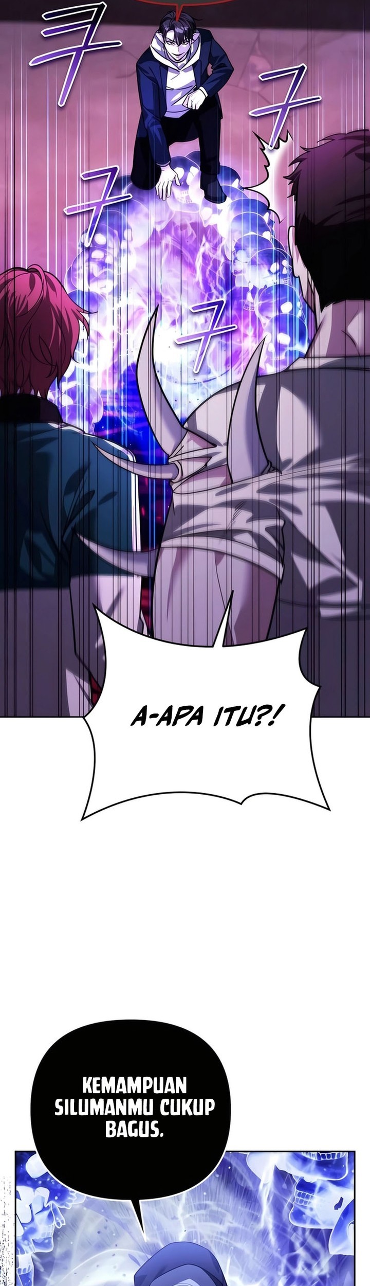 Chapter 17 - halaman 62