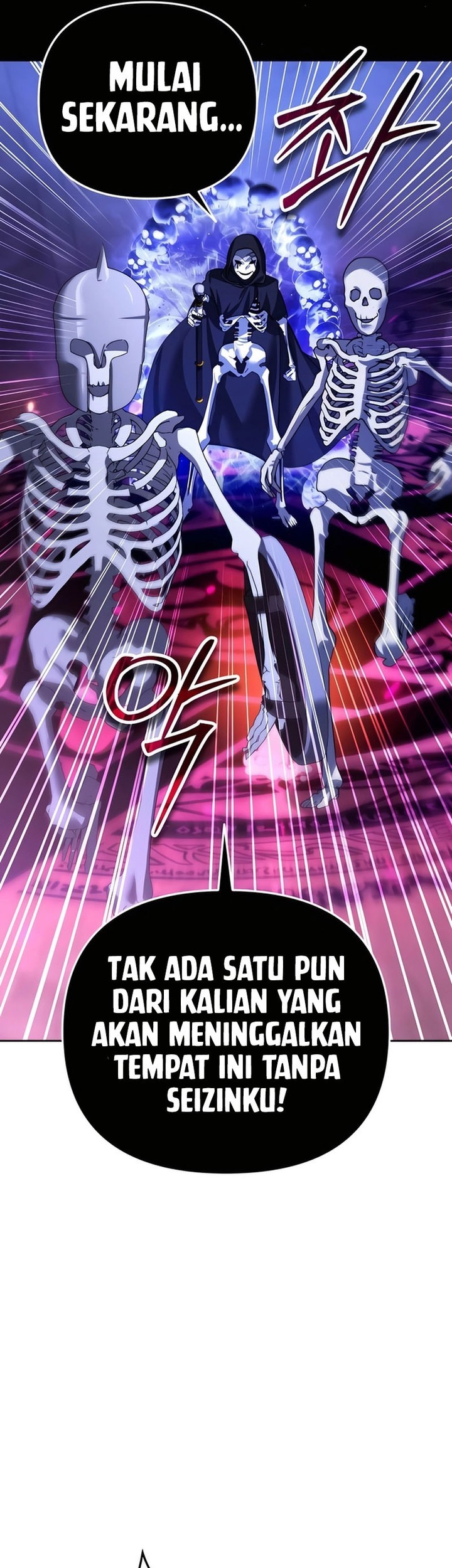 Chapter 17 - halaman 64