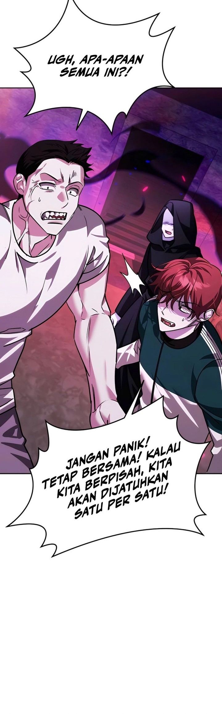 Chapter 17 - halaman 65
