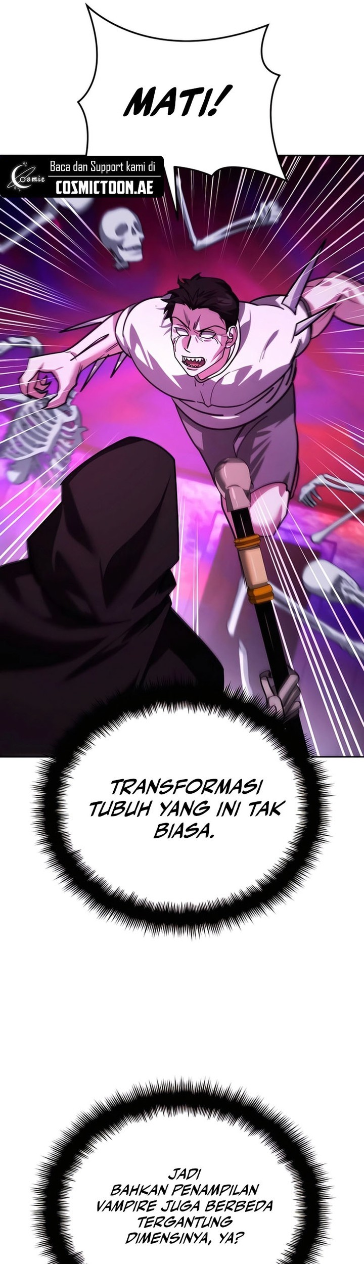 Chapter 17 - halaman 68