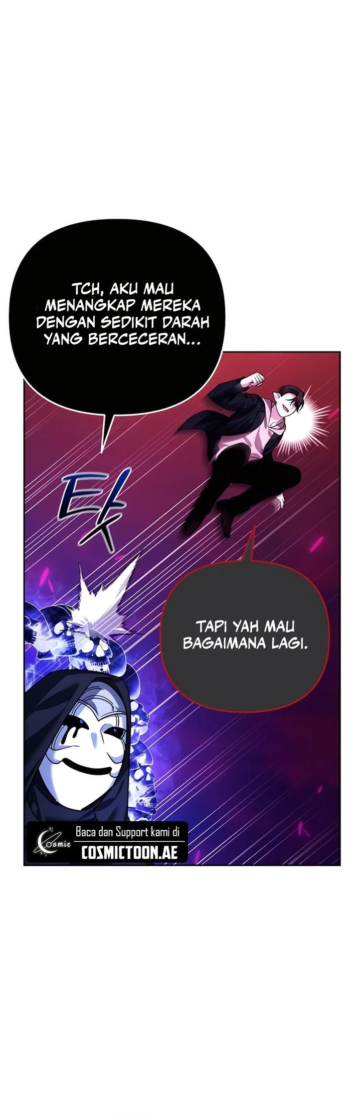 Chapter 17 - halaman 71