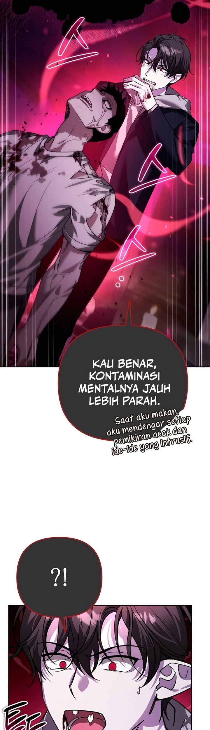 Chapter 17 - halaman 76
