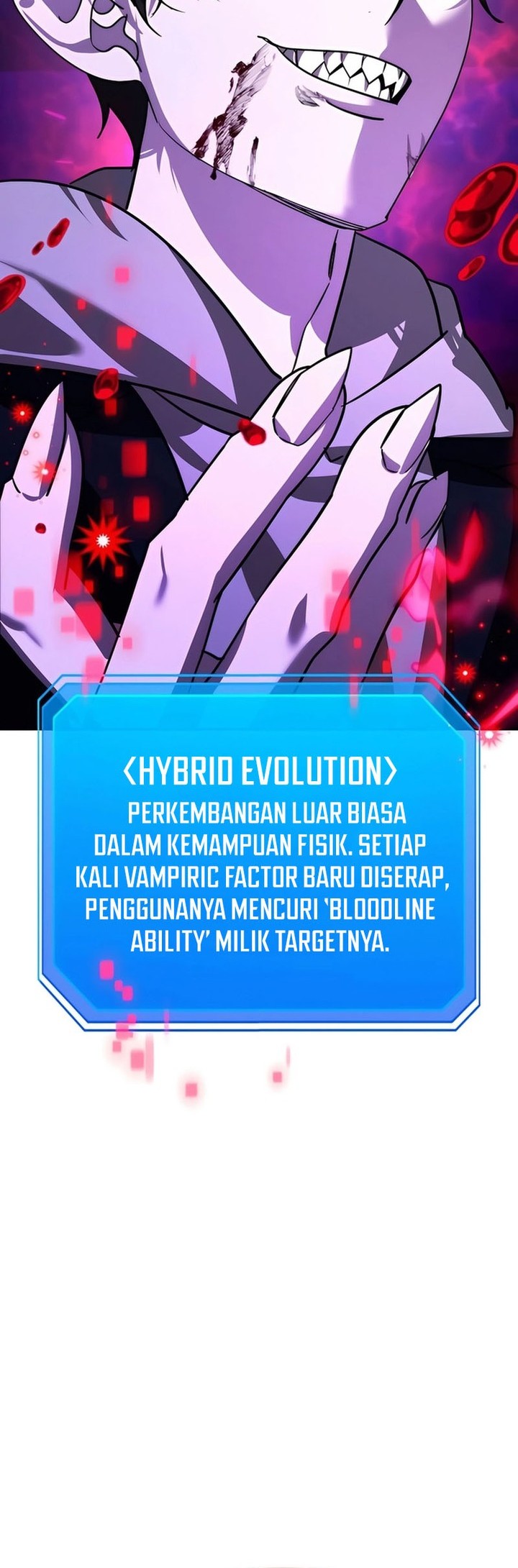 Chapter 17 - halaman 79