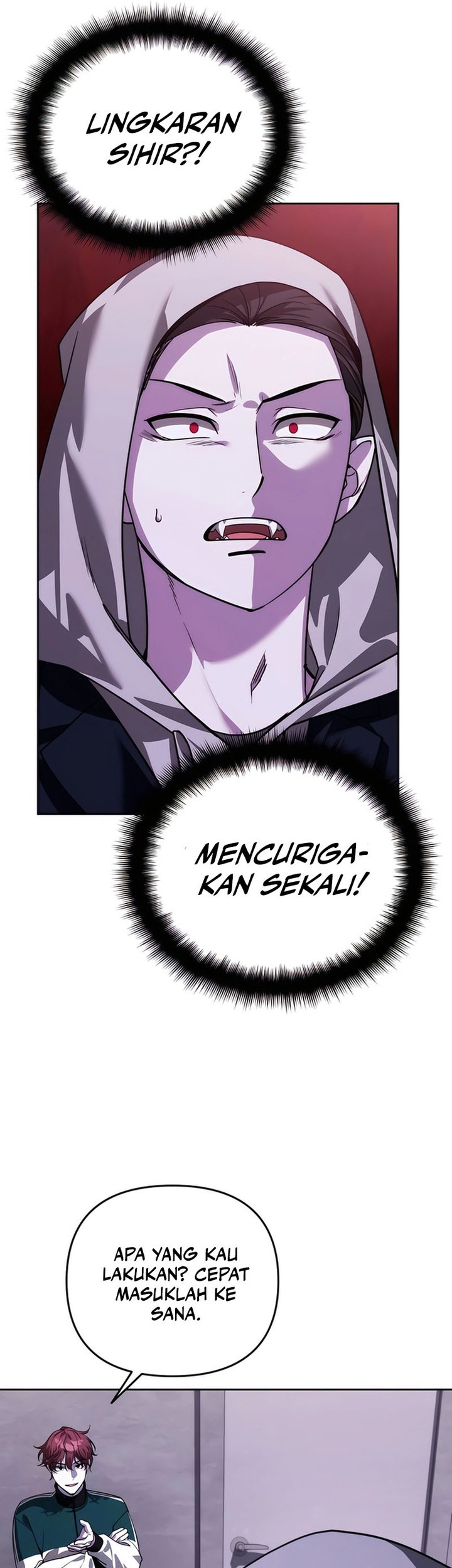 Chapter 17 - halaman 6