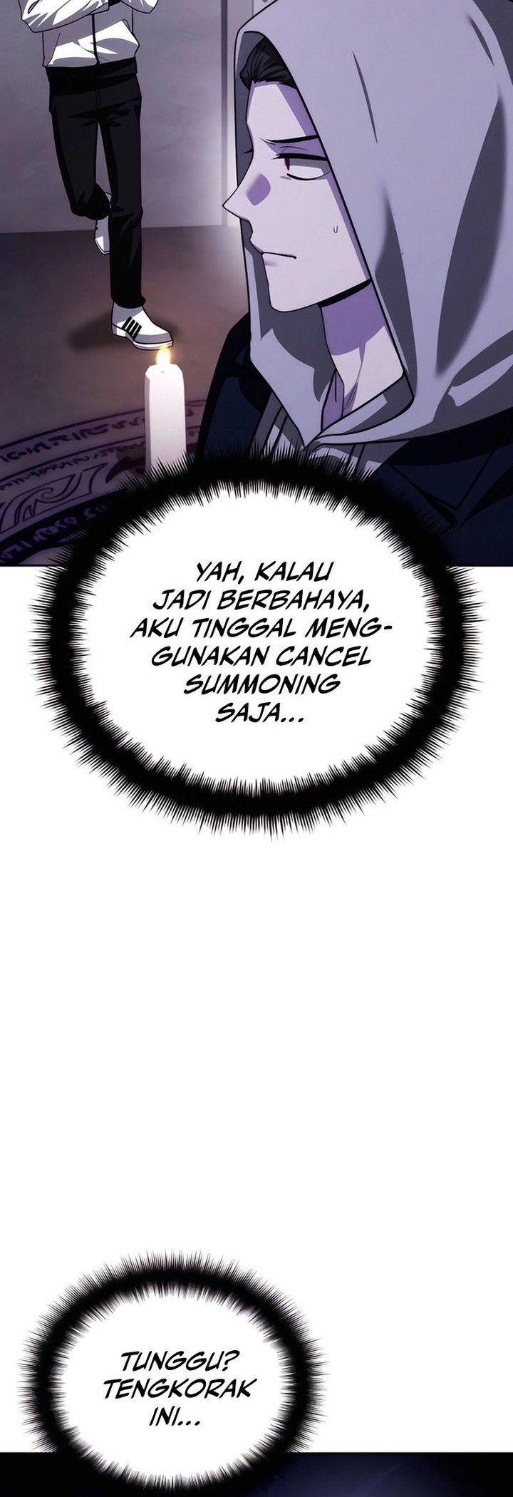 Chapter 17 - halaman 7
