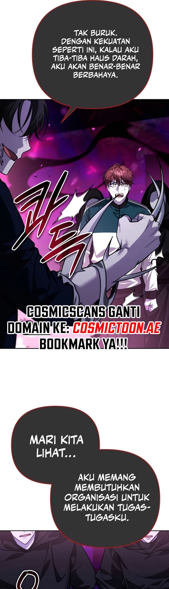 Chapter 17 - halaman 80