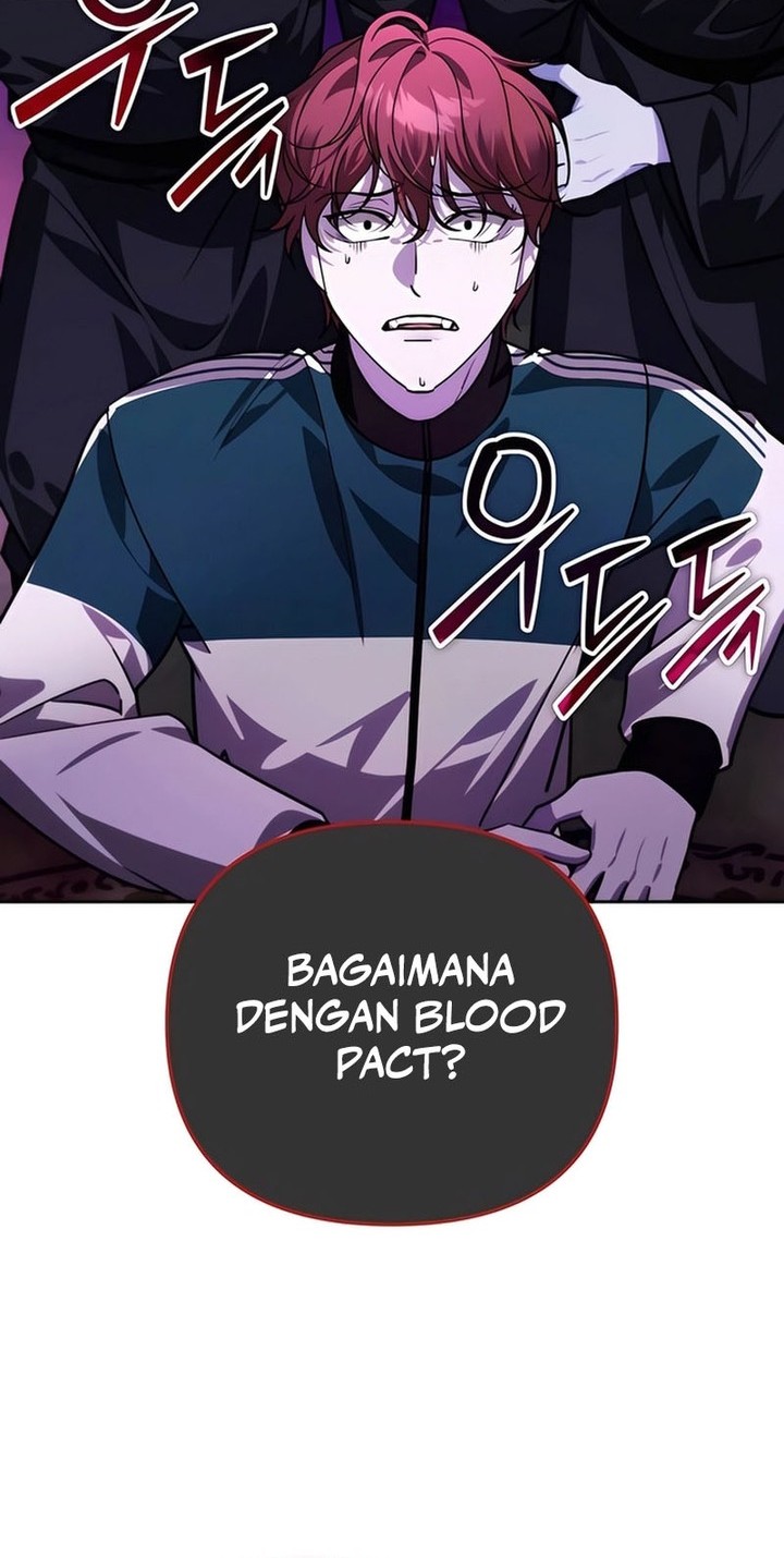 Chapter 17 - halaman 81