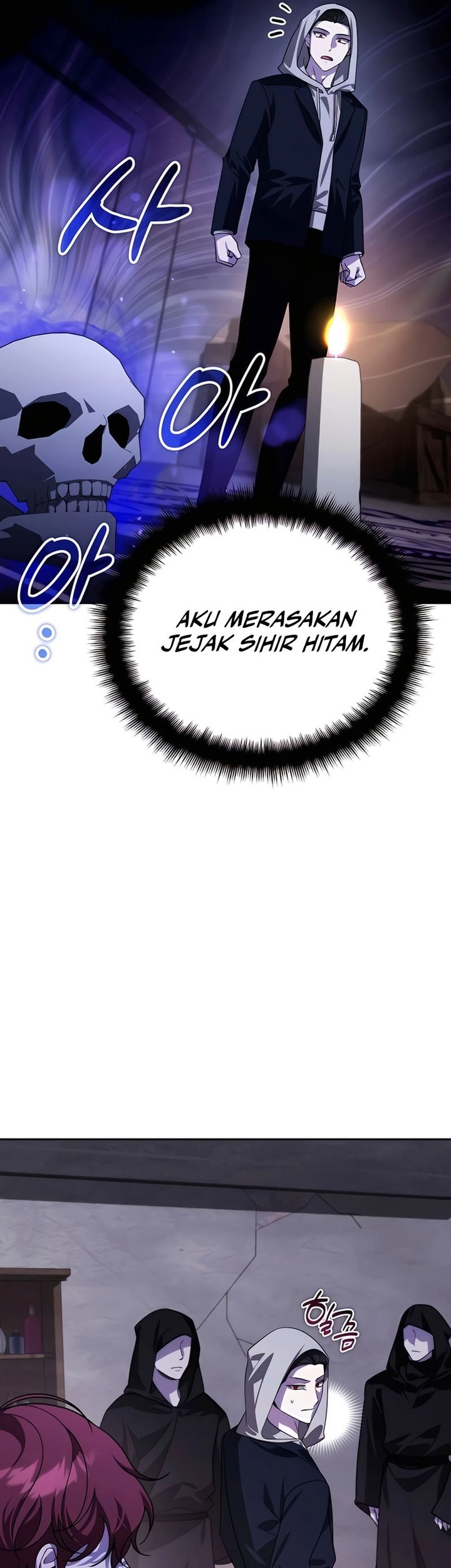 Chapter 17 - halaman 8