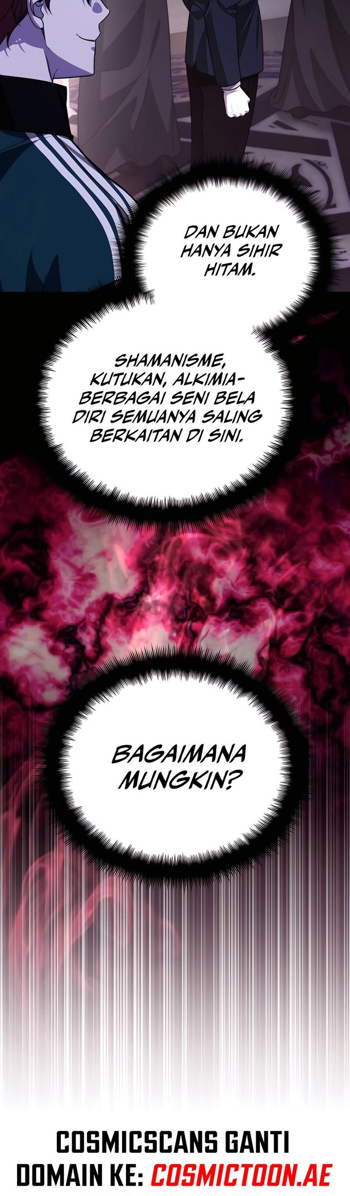Chapter 17 - halaman 9