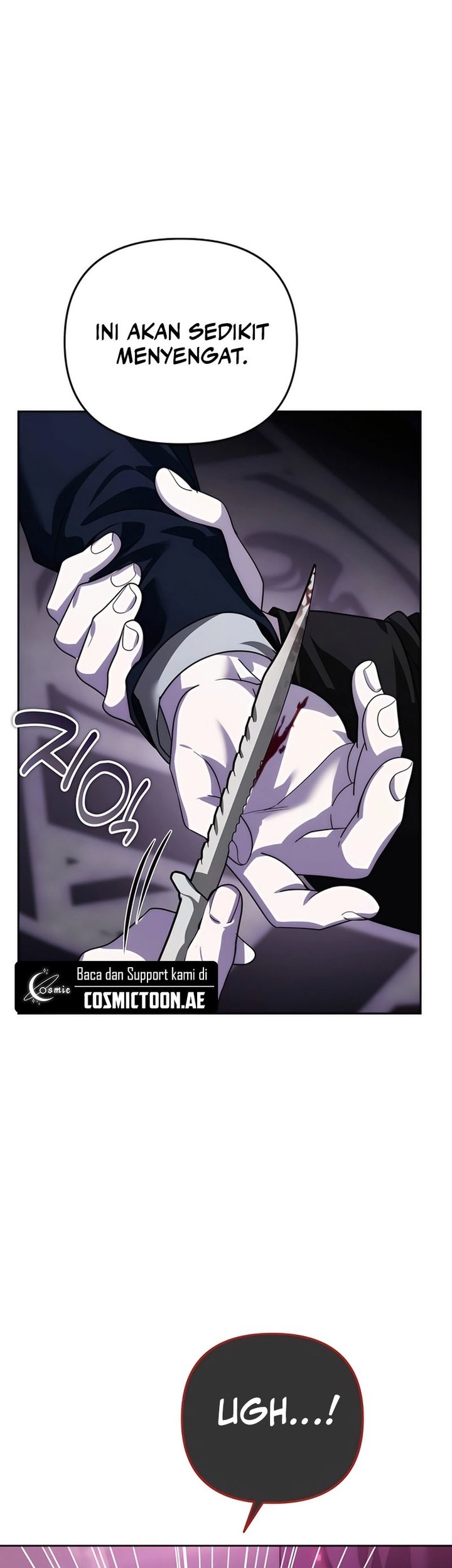 Chapter 17 - halaman 12