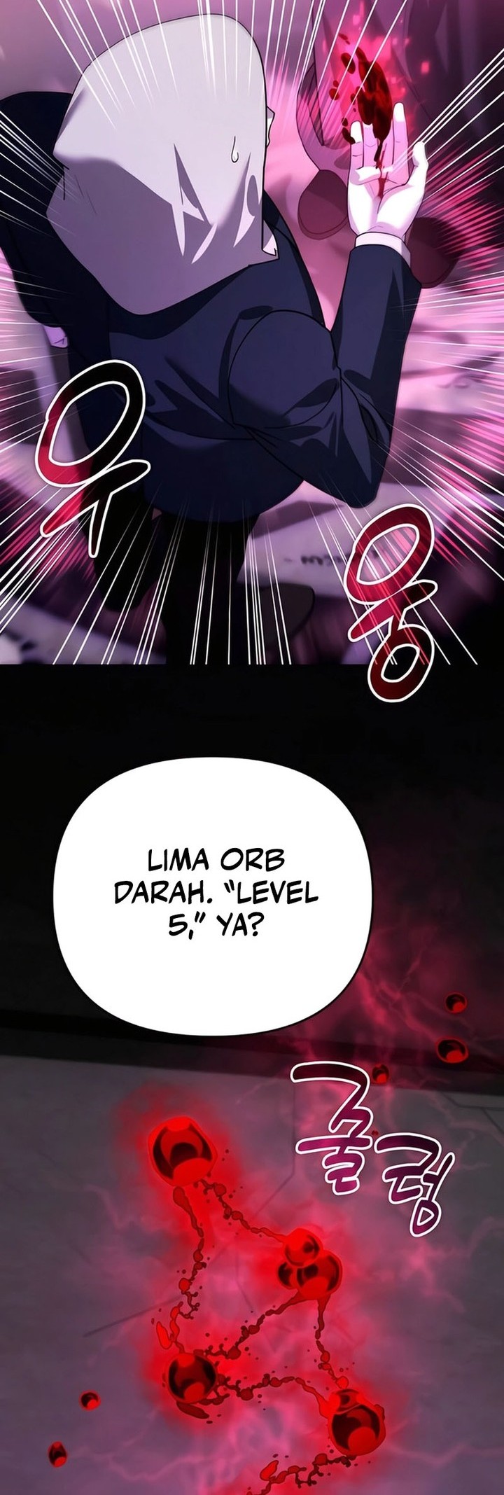 Chapter 17 - halaman 13
