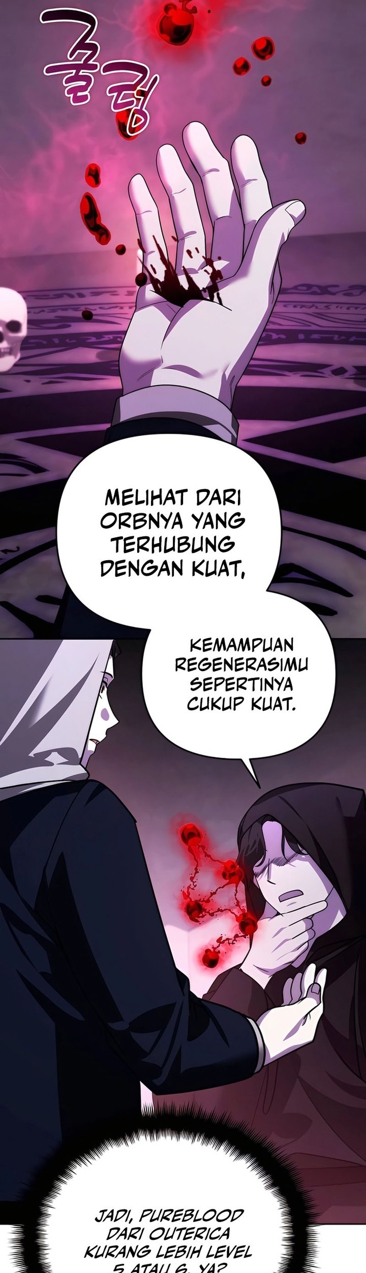 Chapter 17 - halaman 14