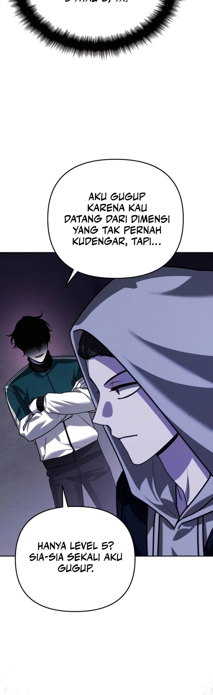 Chapter 17 - halaman 15