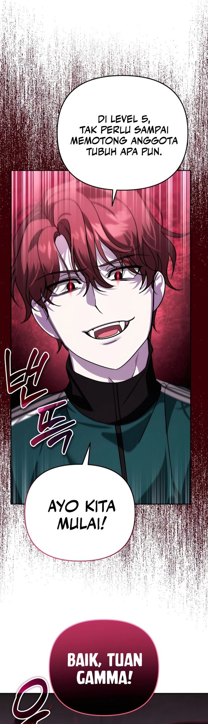 Chapter 17 - halaman 16