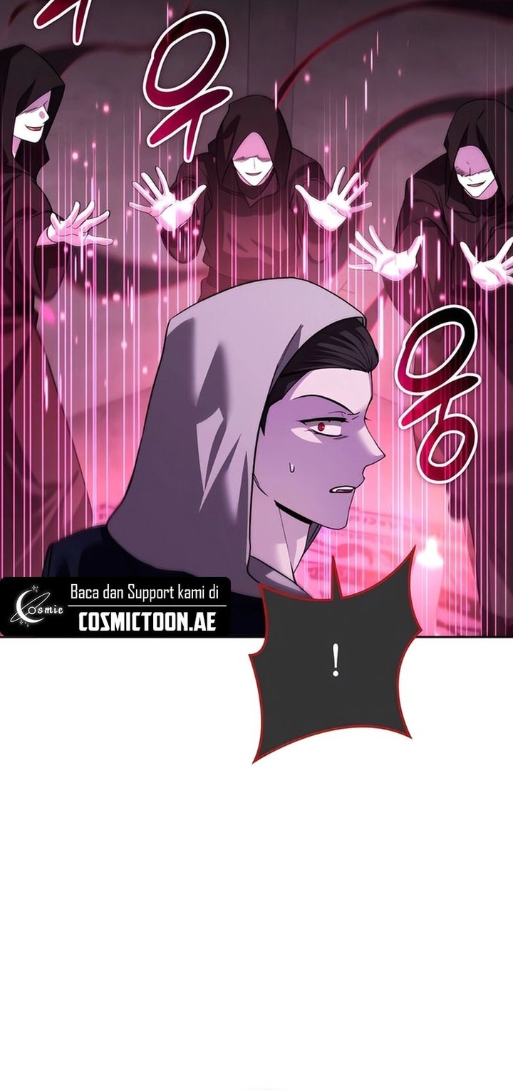Chapter 17 - halaman 17