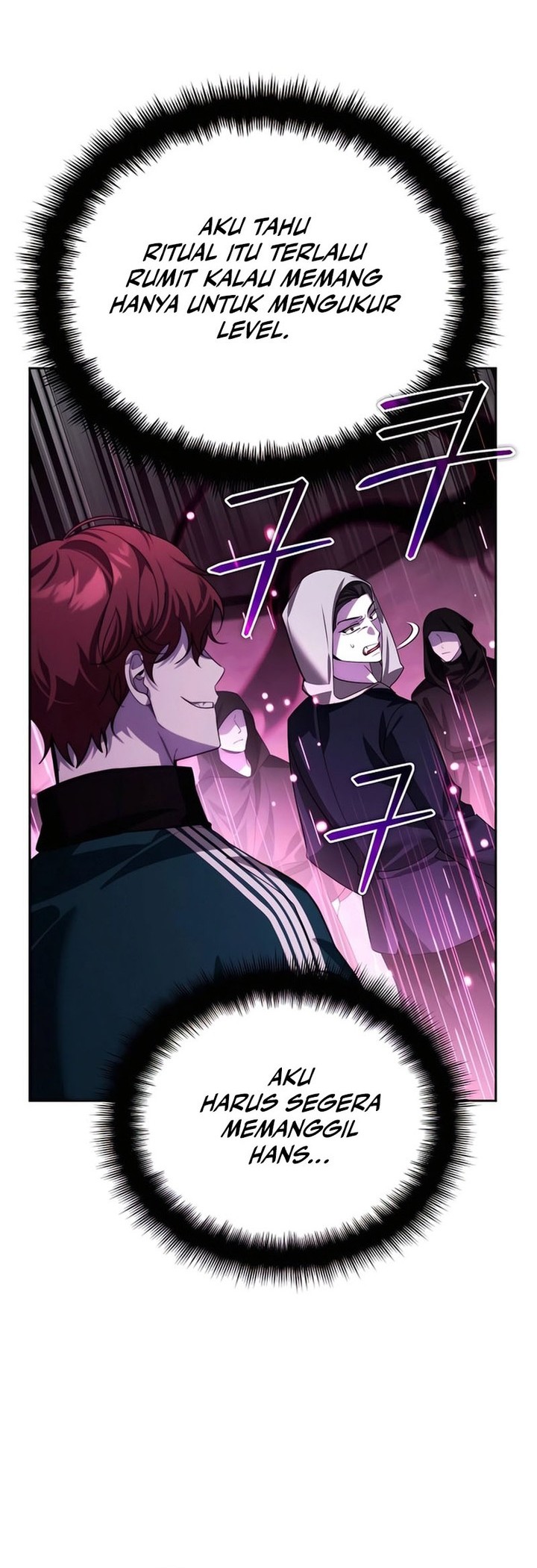 Chapter 17 - halaman 19
