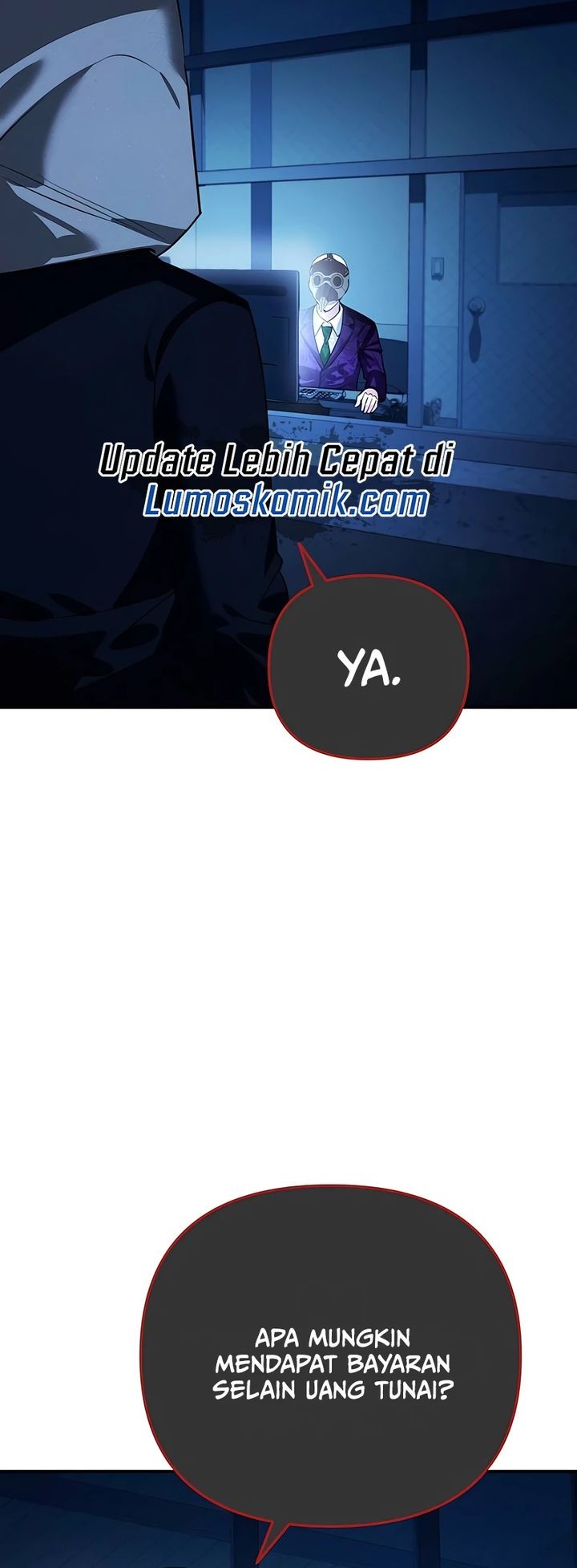 Chapter 16 - halaman 31