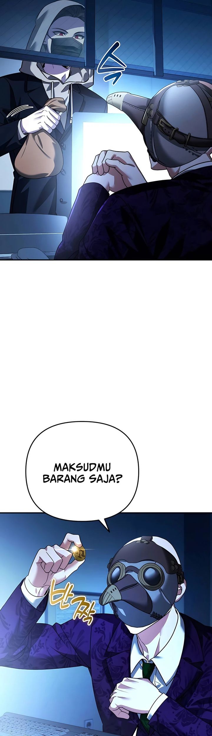 Chapter 16 - halaman 32