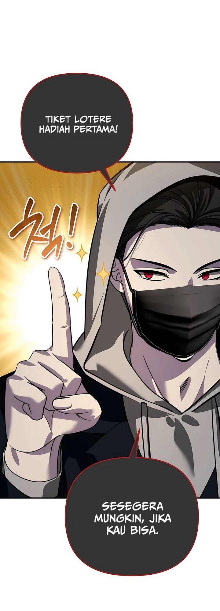 Chapter 16 - halaman 34