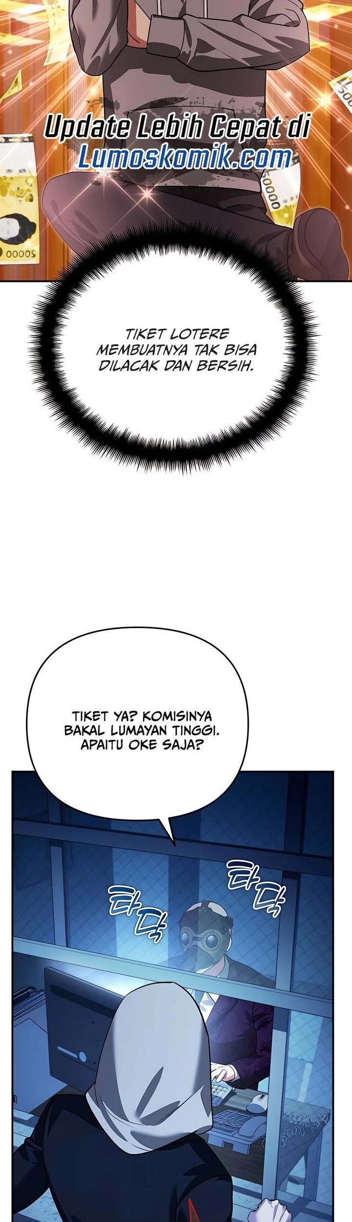 Chapter 16 - halaman 36