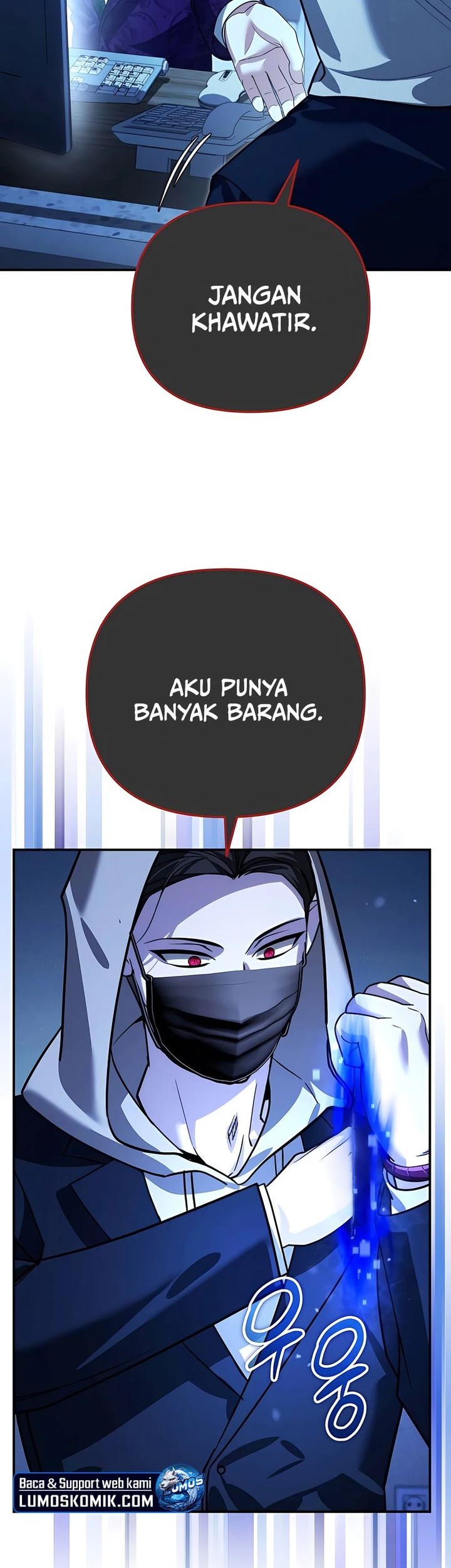 Chapter 16 - halaman 39