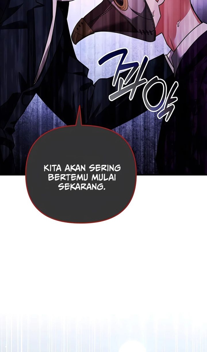 Chapter 16 - halaman 46