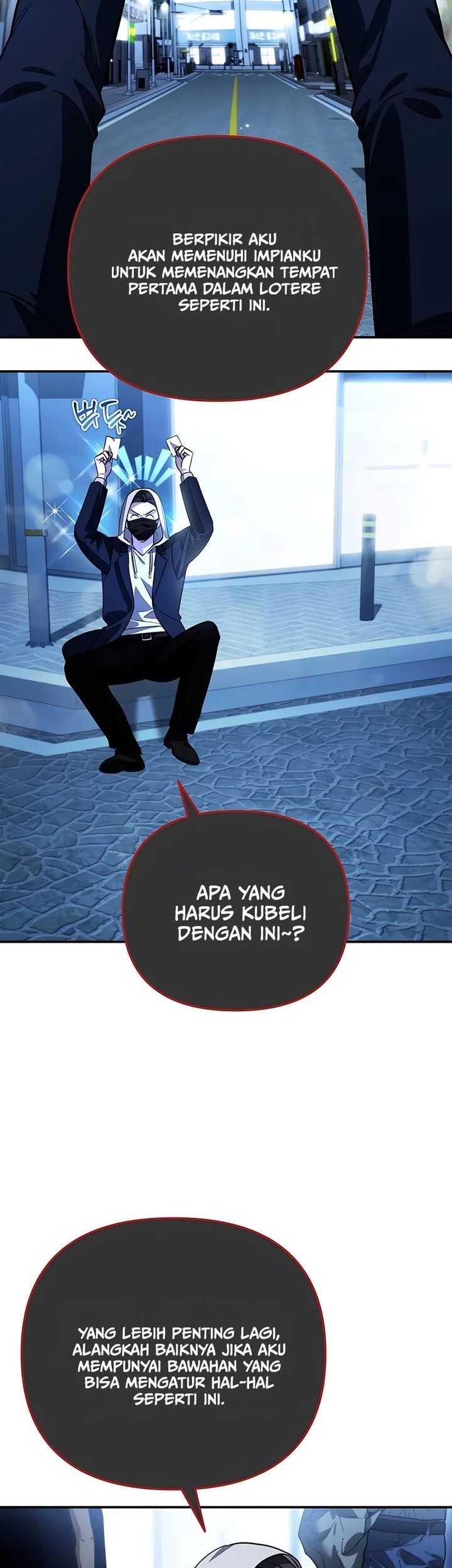Chapter 16 - halaman 48