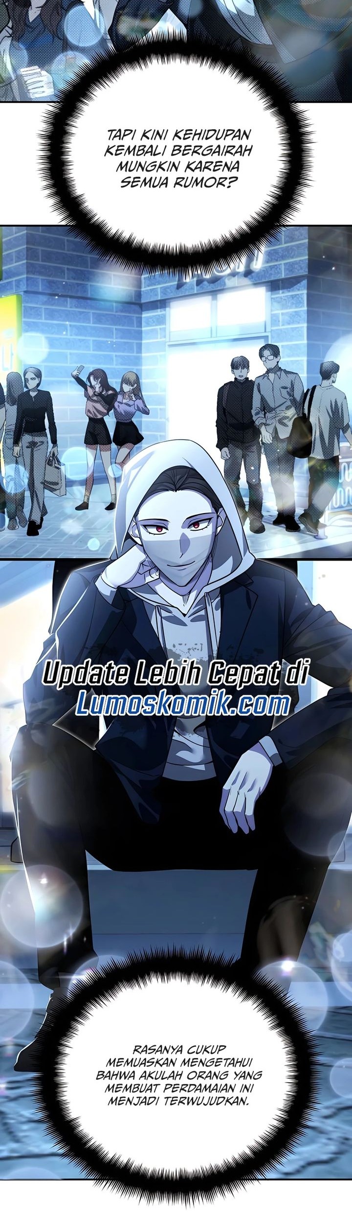 Chapter 16 - halaman 51