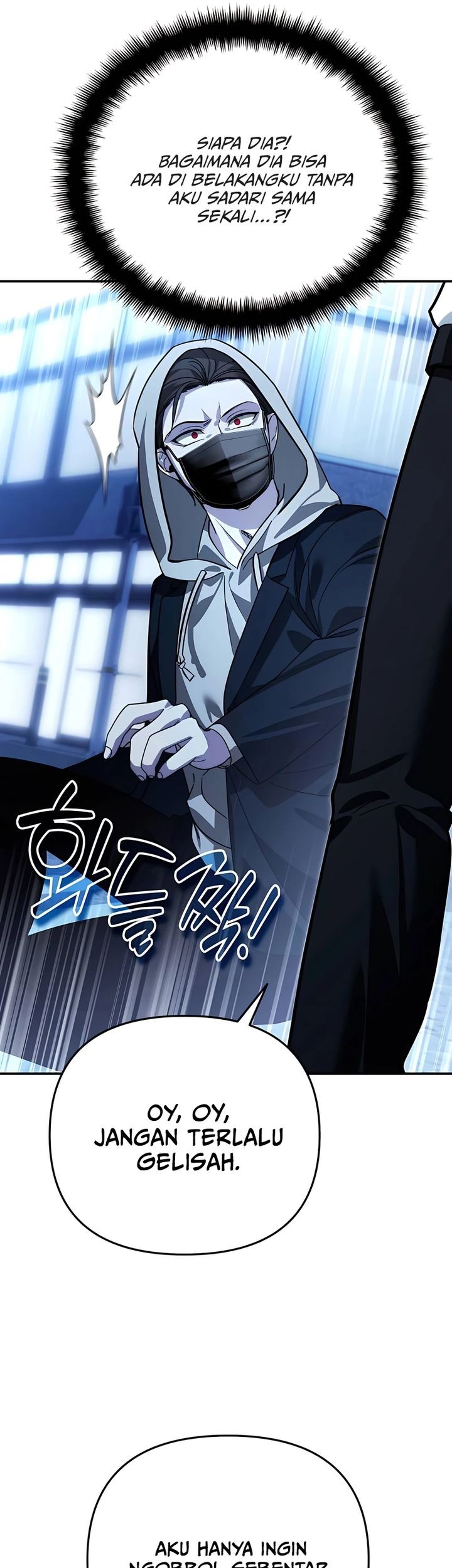 Chapter 16 - halaman 53